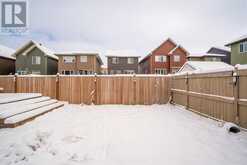 59 Saddlelake Manor NE Calgary