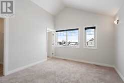 59 Saddlelake Manor NE Calgary