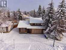 14787 Deer Ridge Drive SE Calgary