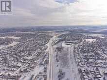 14787 Deer Ridge Drive SE Calgary