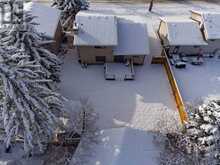 14787 Deer Ridge Drive SE Calgary