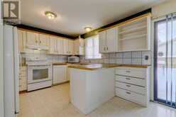 14787 Deer Ridge Drive SE Calgary