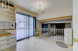 14787 Deer Ridge Drive SE Calgary