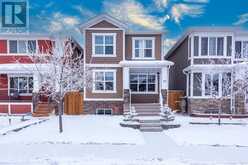 17 Red Embers Row NE Calgary