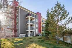 4101, 755 Copperpond Boulevard SE Calgary