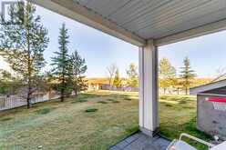 4101, 755 Copperpond Boulevard SE Calgary