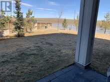 4101, 755 Copperpond Boulevard SE Calgary