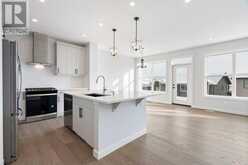 200 Precedence Hill Cochrane