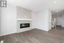 200 Precedence Hill Cochrane