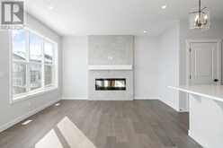 200 Precedence Hill Cochrane