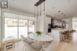 2557 21 Avenue SW Calgary