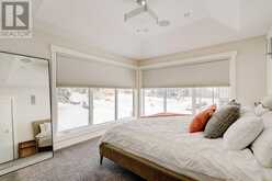 2557 21 Avenue SW Calgary