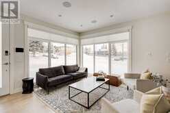 2557 21 Avenue SW Calgary