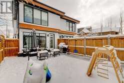 2557 21 Avenue SW Calgary