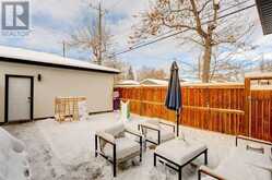 2557 21 Avenue SW Calgary