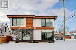 2557 21 Avenue SW Calgary