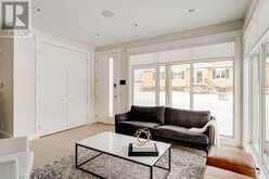 2557 21 Avenue SW Calgary