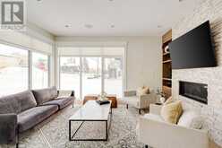 2557 21 Avenue SW Calgary