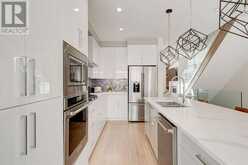 2557 21 Avenue SW Calgary