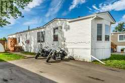 127 Sunset Way NE High River