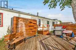 127 Sunset Way NE High River