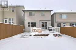 435 Nolan Hill Drive NW Calgary