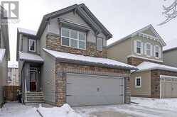 435 Nolan Hill Drive NW Calgary