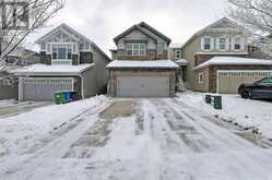 435 Nolan Hill Drive NW Calgary