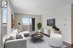 4214, 1620 70 Street SE Calgary