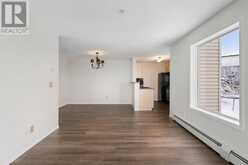 4214, 1620 70 Street SE Calgary