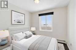 4214, 1620 70 Street SE Calgary