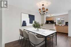 4214, 1620 70 Street SE Calgary