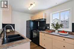 4214, 1620 70 Street SE Calgary