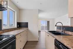 4214, 1620 70 Street SE Calgary