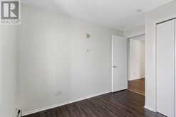 4214, 1620 70 Street SE Calgary