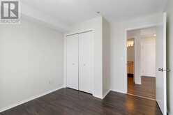 4214, 1620 70 Street SE Calgary