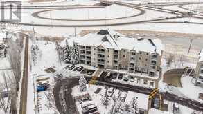 4214, 1620 70 Street SE Calgary