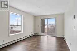 4214, 1620 70 Street SE Calgary