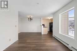 4214, 1620 70 Street SE Calgary