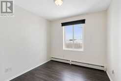 4214, 1620 70 Street SE Calgary