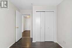 4214, 1620 70 Street SE Calgary