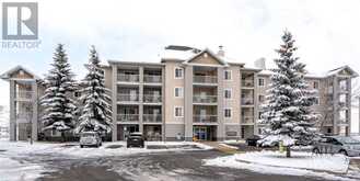 4214, 1620 70 Street SE Calgary