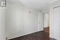 4214, 1620 70 Street SE Calgary