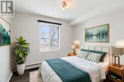 4214, 1620 70 Street SE Calgary