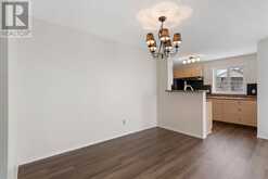 4214, 1620 70 Street SE Calgary