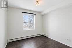 4214, 1620 70 Street SE Calgary