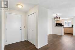 4214, 1620 70 Street SE Calgary