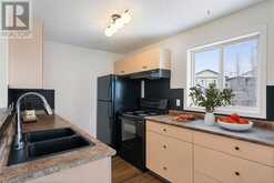 4214, 1620 70 Street SE Calgary