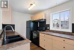 4214, 1620 70 Street SE Calgary