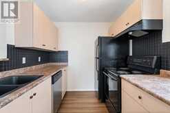 4214, 1620 70 Street SE Calgary